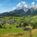 Koidl * Maria Alm am Steinernen Meer
