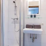 Koidl Guest house