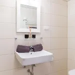 Koidl Guest house *