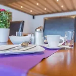 Koidl * Maria Alm am Steinernen Meer