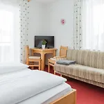 Guest house Koidl *