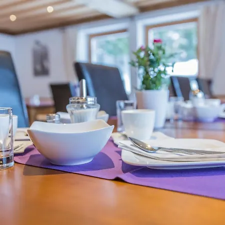 Koidl Maria Alm am Steinernen Meer