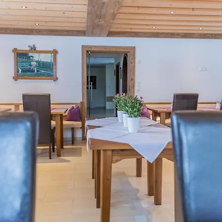 Koidl Maria Alm am Steinernen Meer