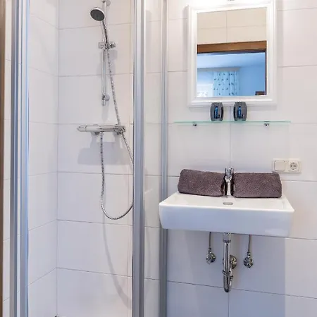 Koidl Guest house