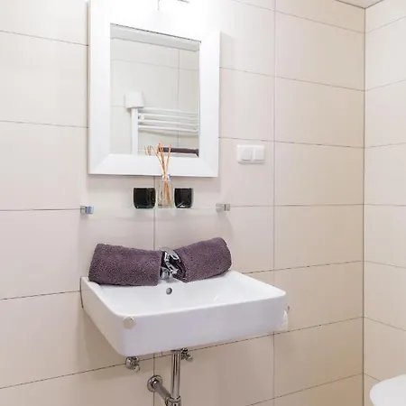 Koidl Guest house *