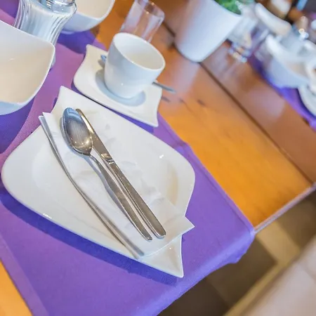 Koidl マリア・アルム・アム・シュタイナーネン・メアー