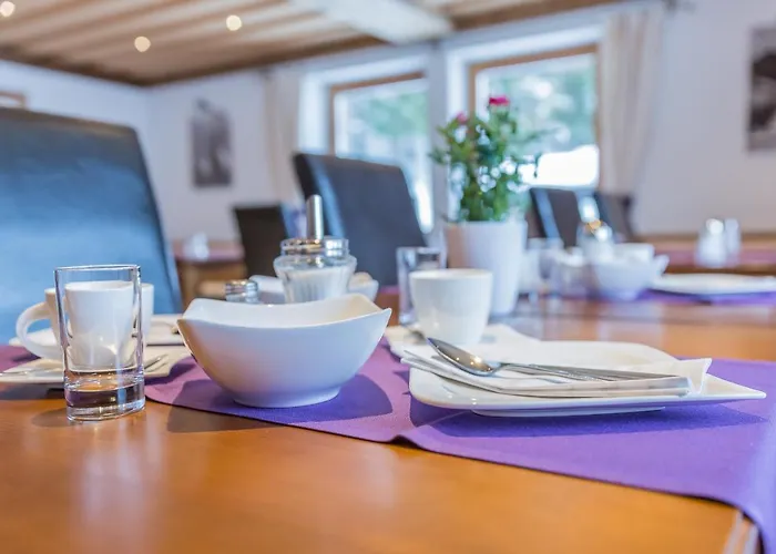 Koidl Maria Alm am Steinernen Meer