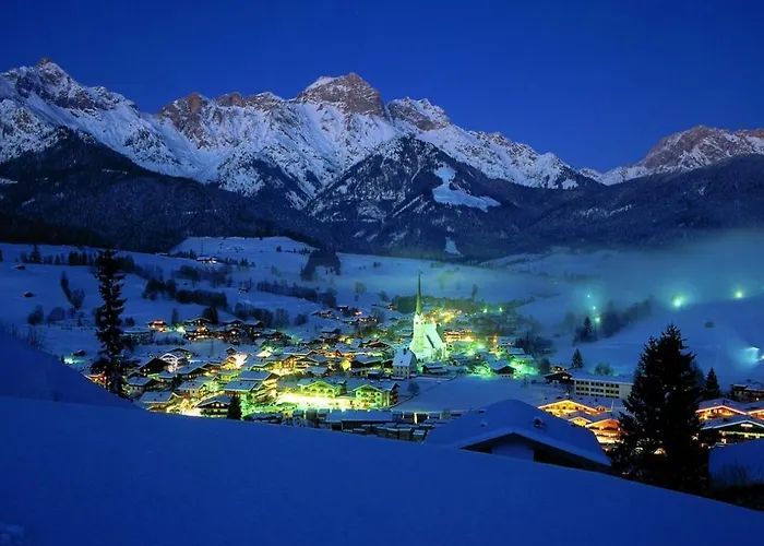 Koidl Πανσιόν *