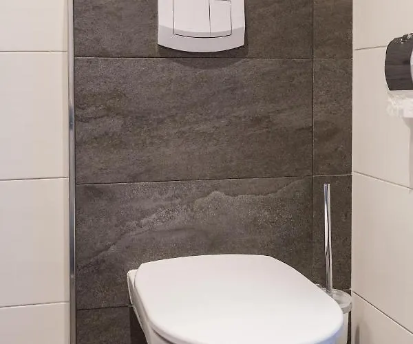 Koidl Maria Alm am Steinernen Meer