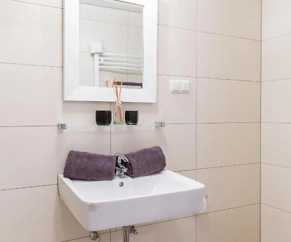 Koidl Πανσιόν *