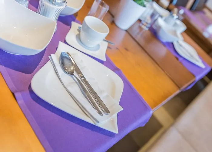 Koidl Maria Alm am Steinernen Meer